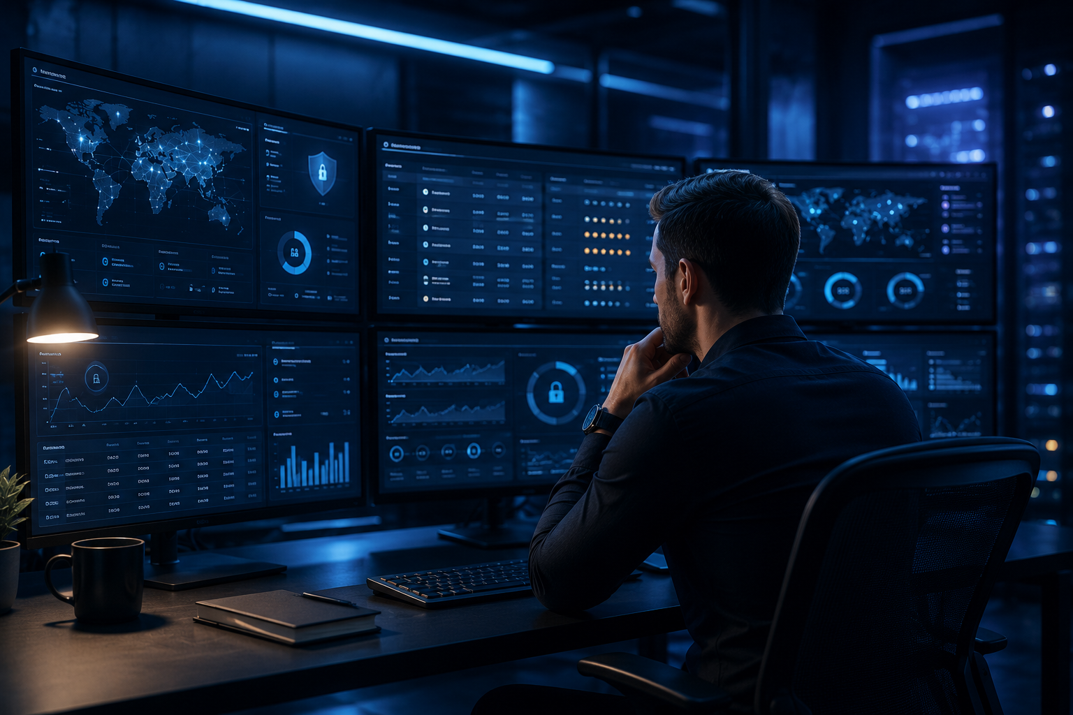 Best cheap VPNs