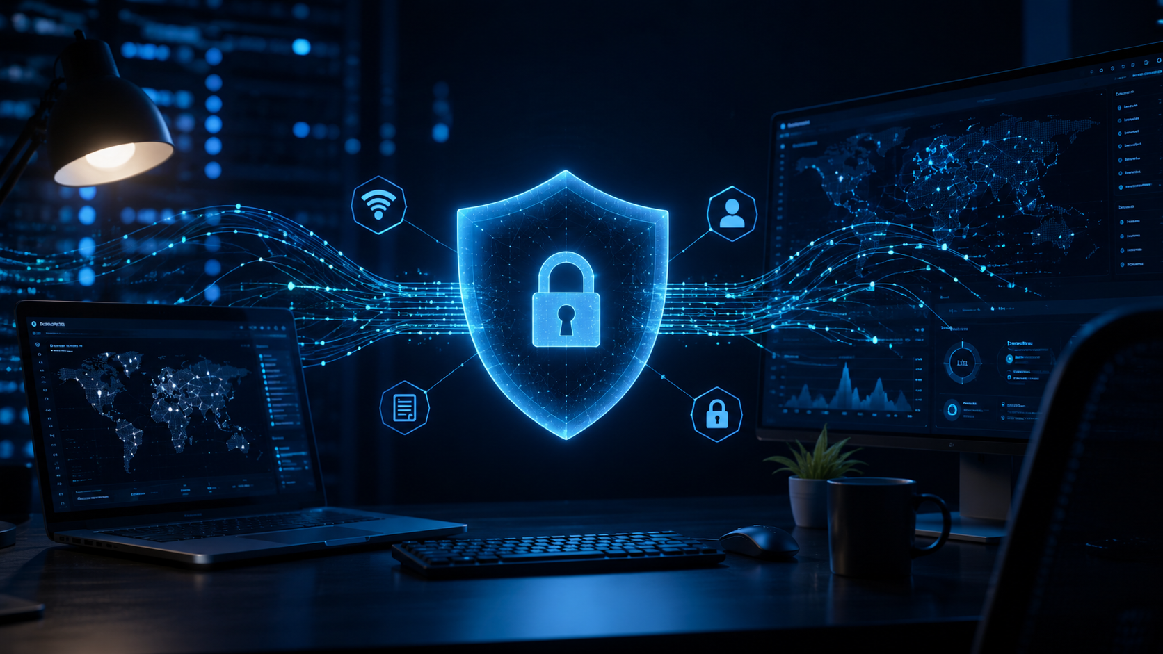 What makes a good cheap VPN